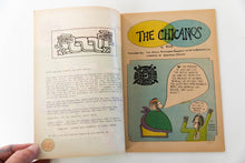 Load image into Gallery viewer, THE CHICANOS