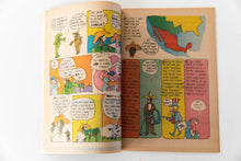 Load image into Gallery viewer, THE CHICANOS