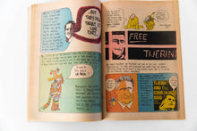 Load image into Gallery viewer, THE CHICANOS