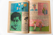 Load image into Gallery viewer, THE CHICANOS