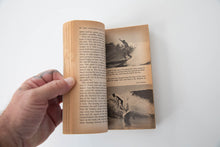 Load image into Gallery viewer, THE COMPLETE BOOK OF SURFING