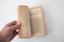 Load image into Gallery viewer, THE COMPLETE BOOK OF SURFING