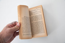 Load image into Gallery viewer, THE COMPLETE BOOK OF SURFING