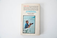 Load image into Gallery viewer, THE COMPLETE BOOK OF SURFING
