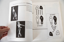 Load image into Gallery viewer, THE COMPLETE GUIDE TO DISCO DANCING