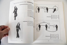 Load image into Gallery viewer, THE COMPLETE GUIDE TO DISCO DANCING