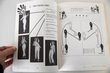 Load image into Gallery viewer, THE COMPLETE GUIDE TO DISCO DANCING