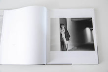 Load image into Gallery viewer, THE COMPLETE UNTITLED FILM STILLS