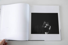 Load image into Gallery viewer, THE COMPLETE UNTITLED FILM STILLS