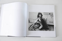 Load image into Gallery viewer, THE COMPLETE UNTITLED FILM STILLS