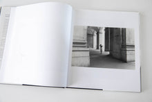 Load image into Gallery viewer, THE COMPLETE UNTITLED FILM STILLS