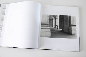 THE COMPLETE UNTITLED FILM STILLS
