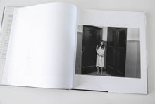 Load image into Gallery viewer, THE COMPLETE UNTITLED FILM STILLS