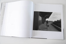 Load image into Gallery viewer, THE COMPLETE UNTITLED FILM STILLS