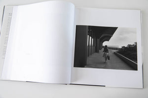 THE COMPLETE UNTITLED FILM STILLS