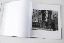 Load image into Gallery viewer, THE COMPLETE UNTITLED FILM STILLS