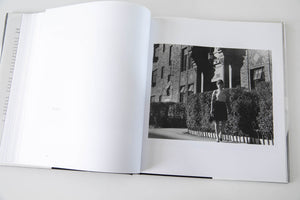 THE COMPLETE UNTITLED FILM STILLS