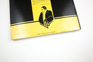 THE CONNOISSEUR'S HANDBOOK OF MARIJUANA