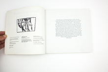 Load image into Gallery viewer, THE CONNOISSEUR&#39;S HANDBOOK OF MARIJUANA
