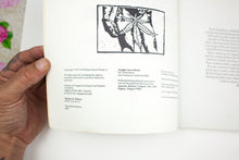 Load image into Gallery viewer, THE CONNOISSEUR&#39;S HANDBOOK OF MARIJUANA