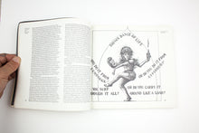 Load image into Gallery viewer, THE CONNOISSEUR&#39;S HANDBOOK OF MARIJUANA
