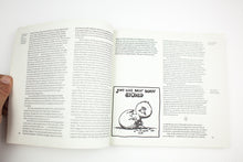 Load image into Gallery viewer, THE CONNOISSEUR&#39;S HANDBOOK OF MARIJUANA