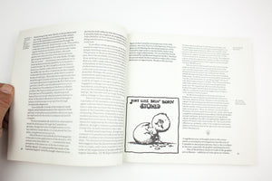 THE CONNOISSEUR'S HANDBOOK OF MARIJUANA