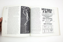 Load image into Gallery viewer, THE CONNOISSEUR&#39;S HANDBOOK OF MARIJUANA