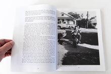 Load image into Gallery viewer, THE DEAD VOL. 1