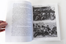 Load image into Gallery viewer, THE DEAD VOL. 1