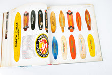 Load image into Gallery viewer, DISPOSABLE SKATEBOARD BIBLE