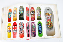 Load image into Gallery viewer, DISPOSABLE SKATEBOARD BIBLE