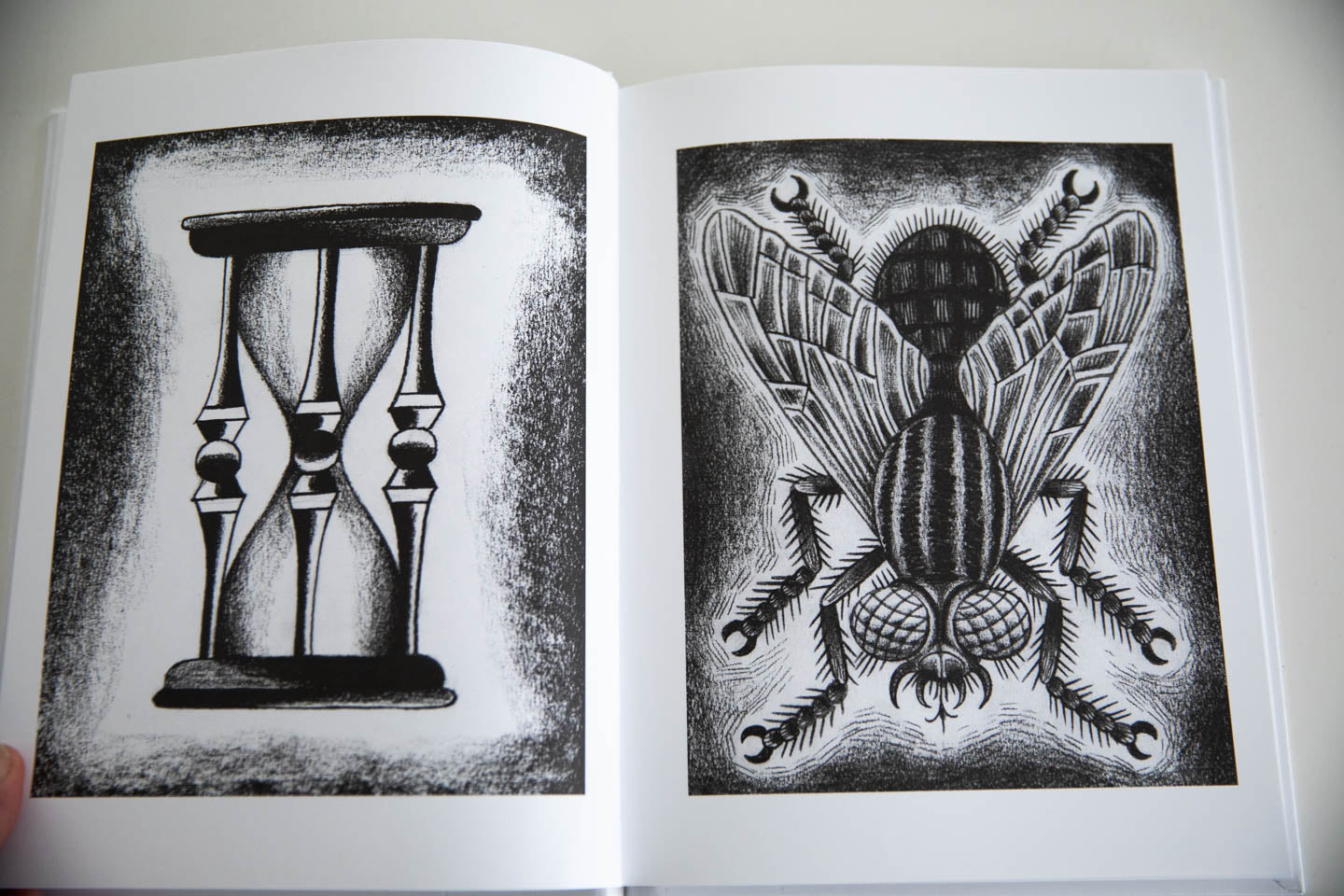 THE DOOMSDAY BONNET | Arkanabulum III – THESE DAYS