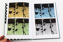 Load image into Gallery viewer, SIGMAR POLKE | THE EDITIONS