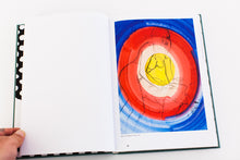 Load image into Gallery viewer, SIGMAR POLKE | THE EDITIONS