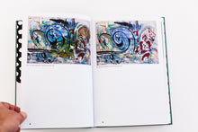 Load image into Gallery viewer, SIGMAR POLKE | THE EDITIONS