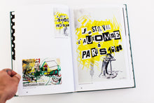 Load image into Gallery viewer, SIGMAR POLKE | THE EDITIONS