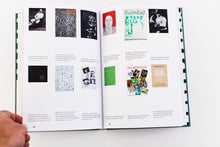 Load image into Gallery viewer, SIGMAR POLKE | THE EDITIONS