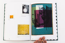 Load image into Gallery viewer, SIGMAR POLKE | THE EDITIONS