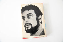 Load image into Gallery viewer, THE ESSENTIAL LENNY BRUCE