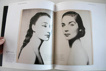 Load image into Gallery viewer, DIANA VREELAND | THE EYE HAS TO TRAVEL