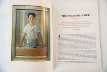 Load image into Gallery viewer, THE GAME OF WAR | Books, Toys and Propaganda from the Mitchell Wolfson, JR. Study Center
