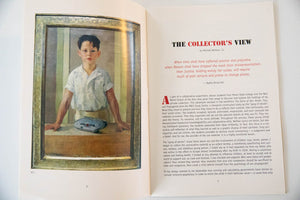 THE GAME OF WAR | Books, Toys and Propaganda from the Mitchell Wolfson, JR. Study Center