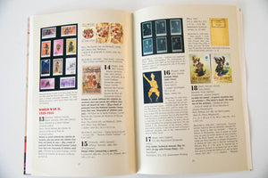 THE GAME OF WAR | Books, Toys and Propaganda from the Mitchell Wolfson, JR. Study Center