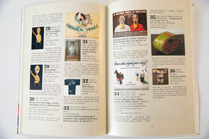 THE GAME OF WAR | Books, Toys and Propaganda from the Mitchell Wolfson, JR. Study Center