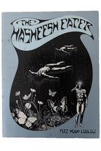 Load image into Gallery viewer, THE HASHEESH EATER
