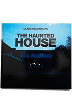 Load image into Gallery viewer, THE HAUNTED HOUSE