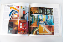 Load image into Gallery viewer, THE HOUSE BOOK