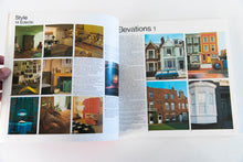 Load image into Gallery viewer, THE HOUSE BOOK