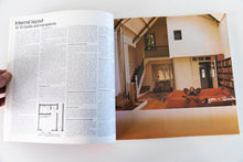 Load image into Gallery viewer, THE HOUSE BOOK